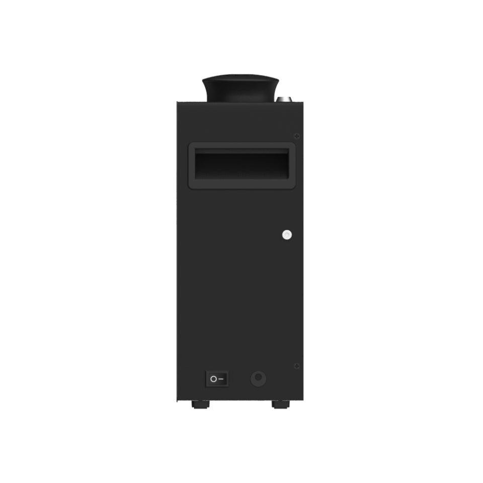 #product_namAries Scent Diffuser 1400 sf. HVAC Ready e# - Florida Scents