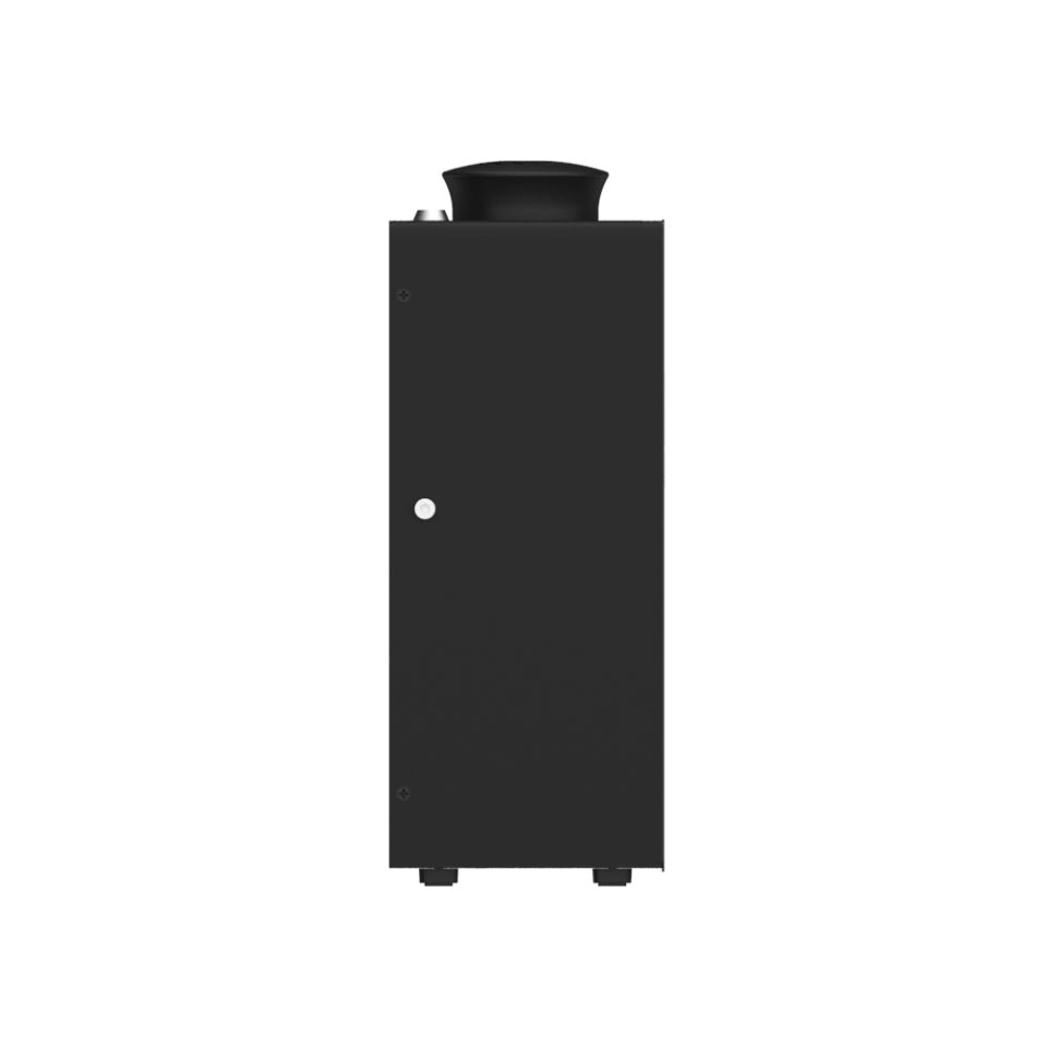 #product_namAries Scent Diffuser 1400 sf. HVAC Ready e# - Florida Scents