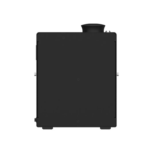 #product_namAries Scent Diffuser 1400 sf. HVAC Ready e# - Florida Scents