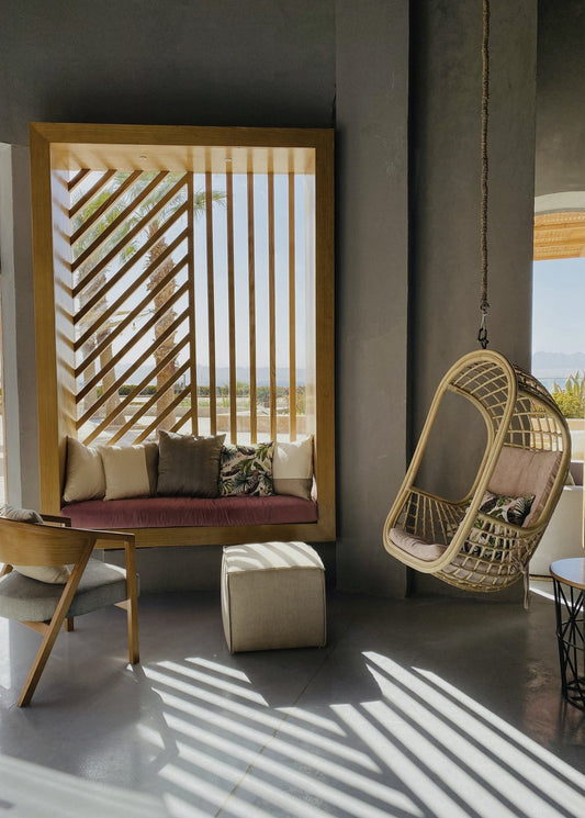 #product_namBamboo Room Spray e# - Florida Scents