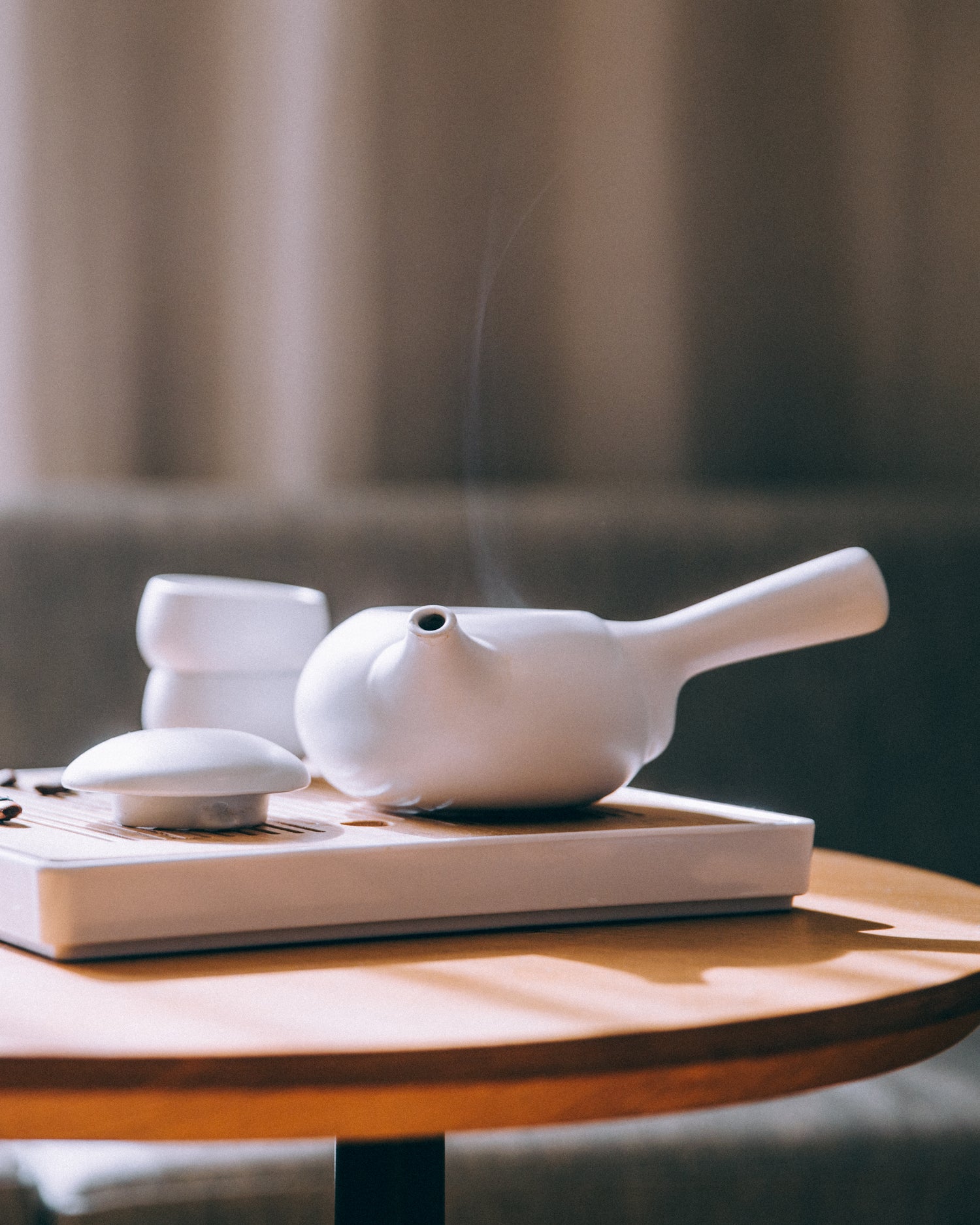 chinese-tea-service