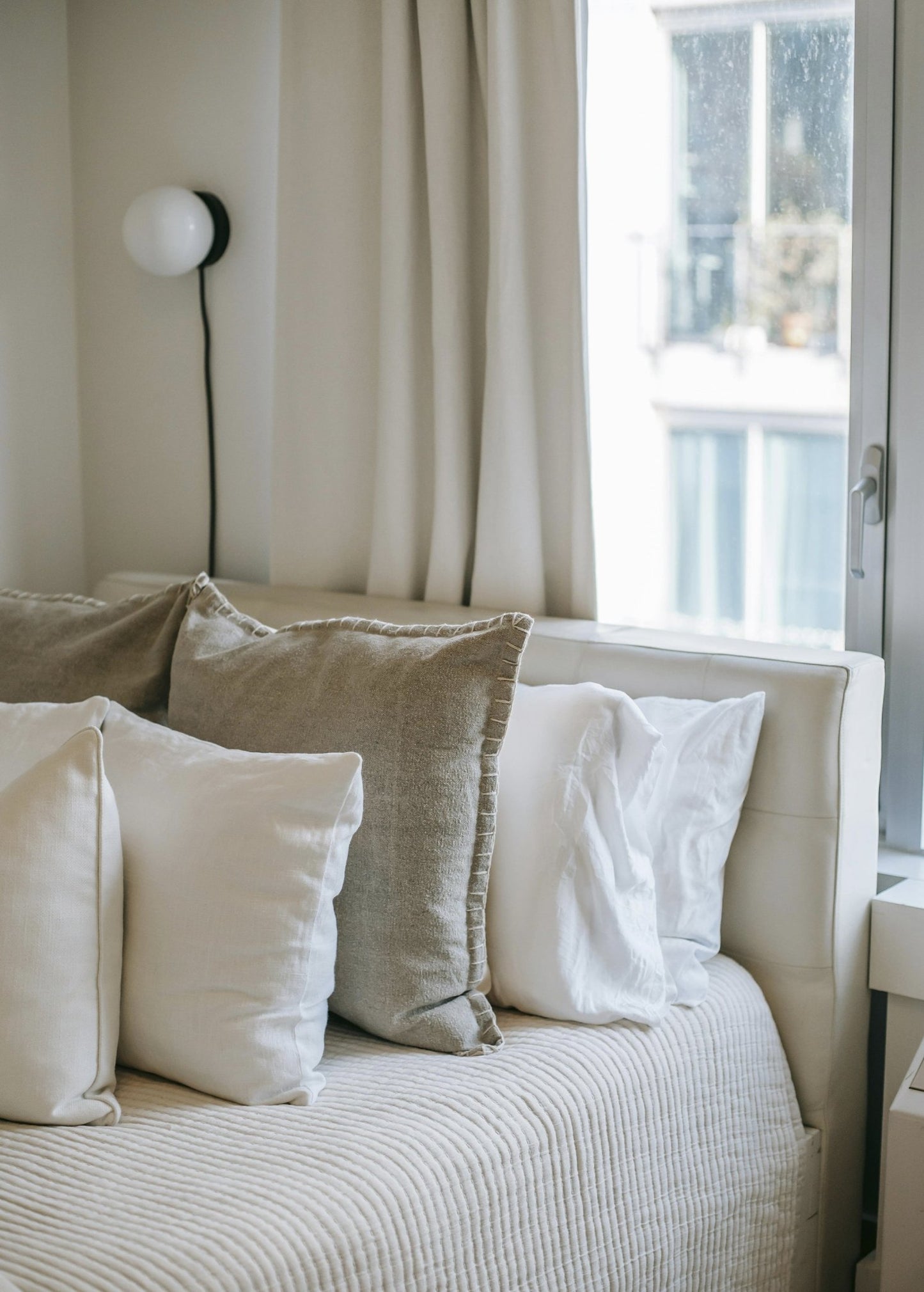 #product_namCrisp Linen Room Spray e# - Florida Scents