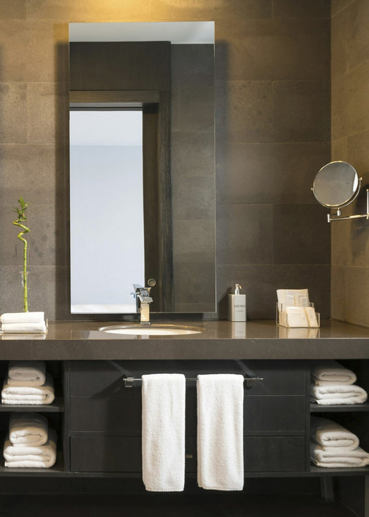 #product_namExotic Cotton Room Spray e# - Florida Scents