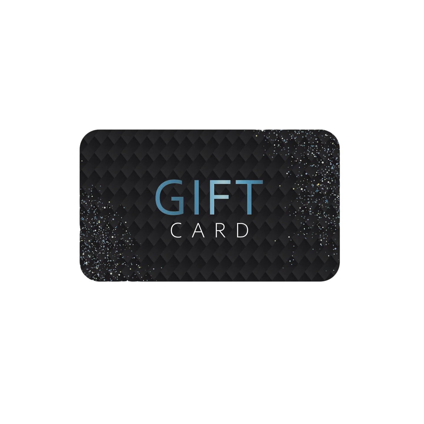 #product_namFlorida Scents Gift Card e# - Florida Scents