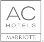 AC Hotels Marriott