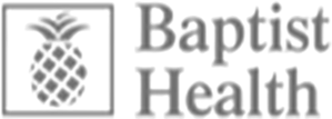 Baptist Health