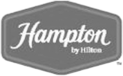 Hampton by Hilton
