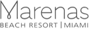 Marenas Beach Resort