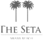 The Seta