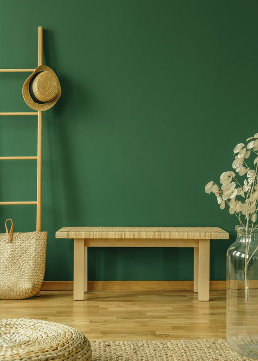 #product_namGreen Clover Room Spray e# - Florida Scents