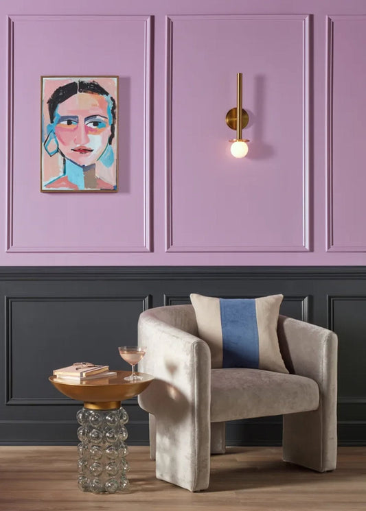 #product_namLavender Woods Room Spray e# - Florida Scents