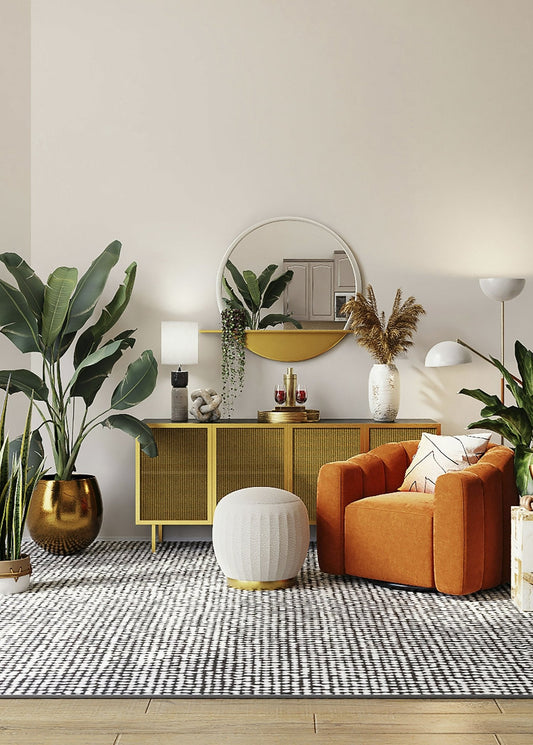 #product_namLemon Candy Room Spray e# - Florida Scents