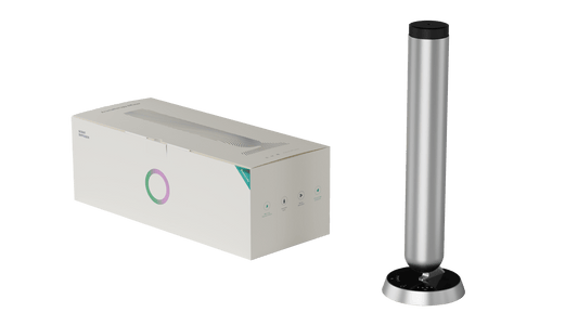 product_namMercury Scent Diffuser e - Florida Scents