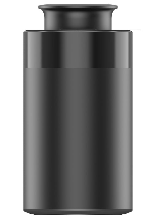 product_namNeptune Car Scent Diffuser e - Florida Scents