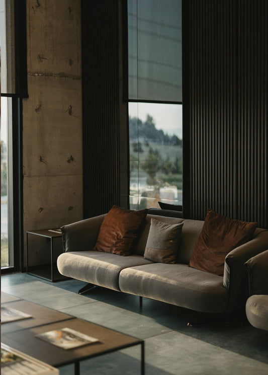 #product_namSandalwood Room Spray e# - Florida Scents