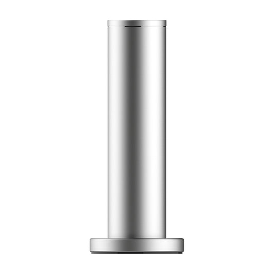 #product_namVENUS Home Diffuser e# - Florida Scents