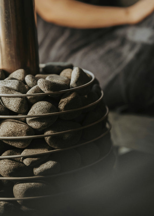 #product_namVolcano Room Spray e# - Florida Scents