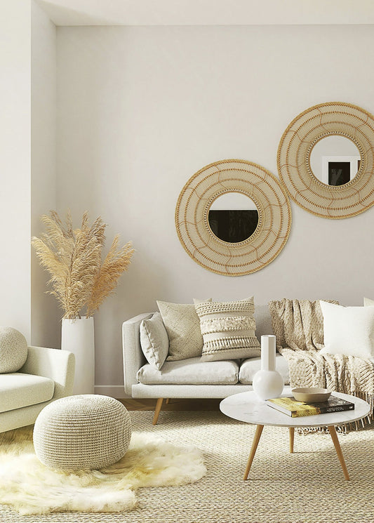 #product_namWhite Tea + Thyme Room Spray e# - Florida Scents