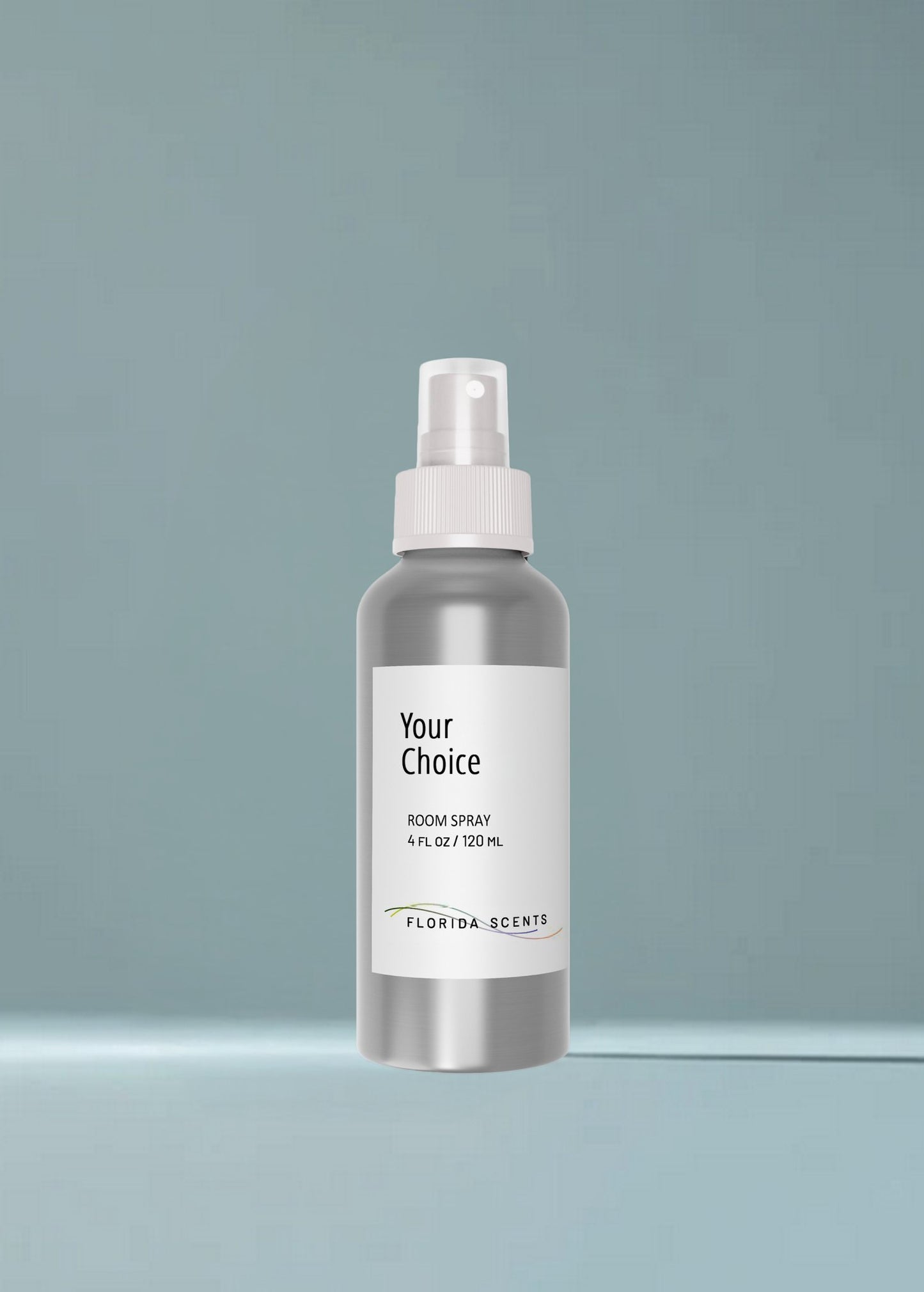 #product_namYour Choice of Room Spray e# - Florida Scents