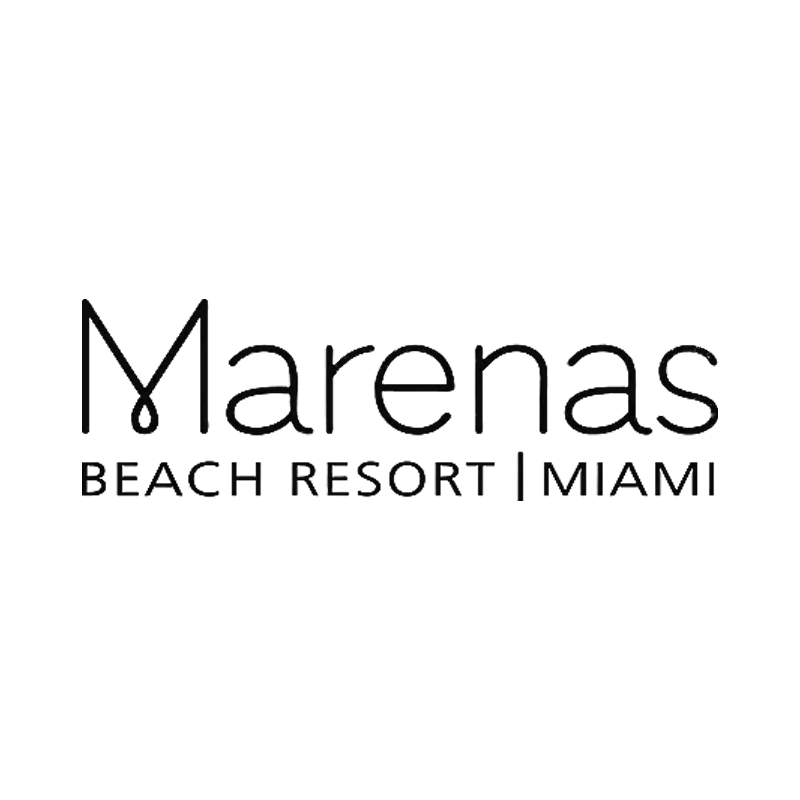 Business_Scenting_Brand_Marenas_Miami