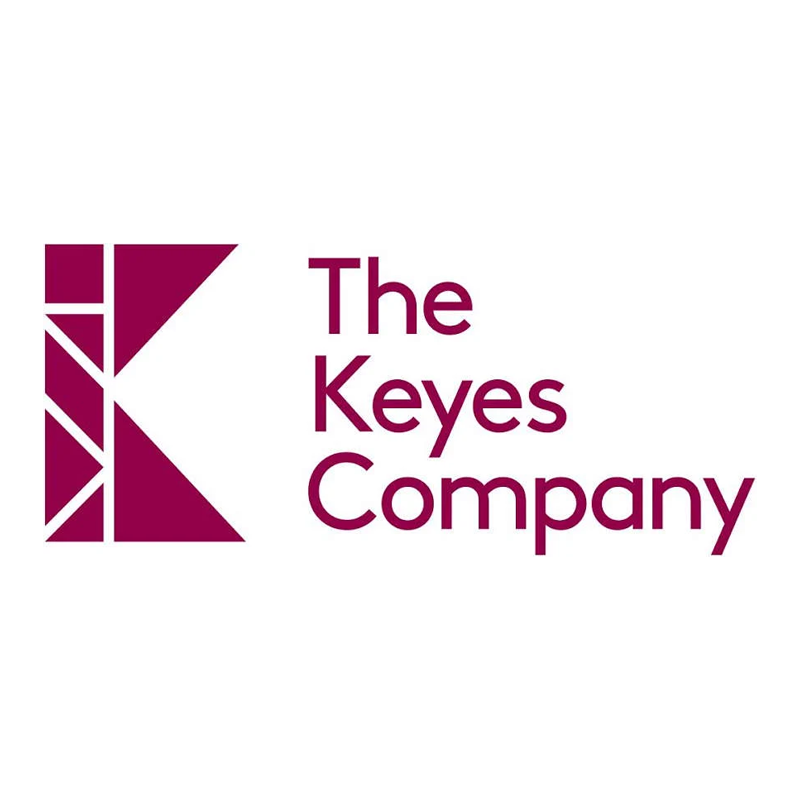 Business_Scenting_Brand_The_Keyes_Company