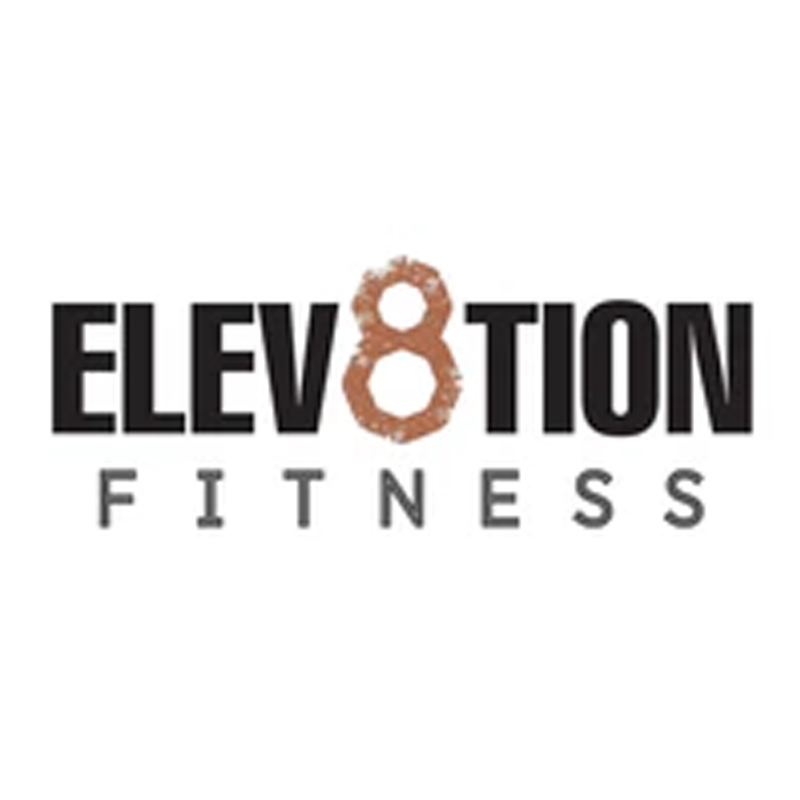 Business_Scenting_Brand_Elev8tion_Fitness