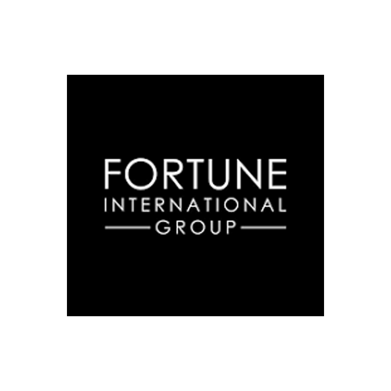 Business_Scenting_Brand_Fortune_International_Group