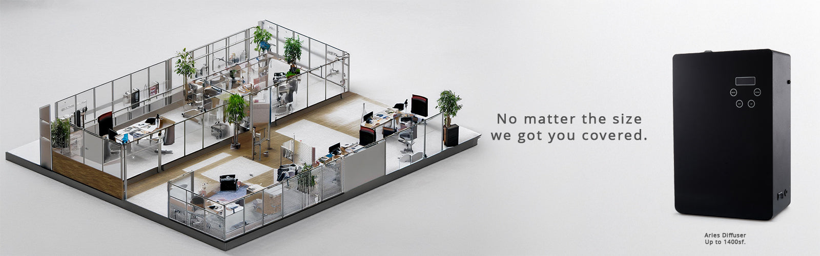 Business_illustration_demostration_Diffuser_Aries_Office