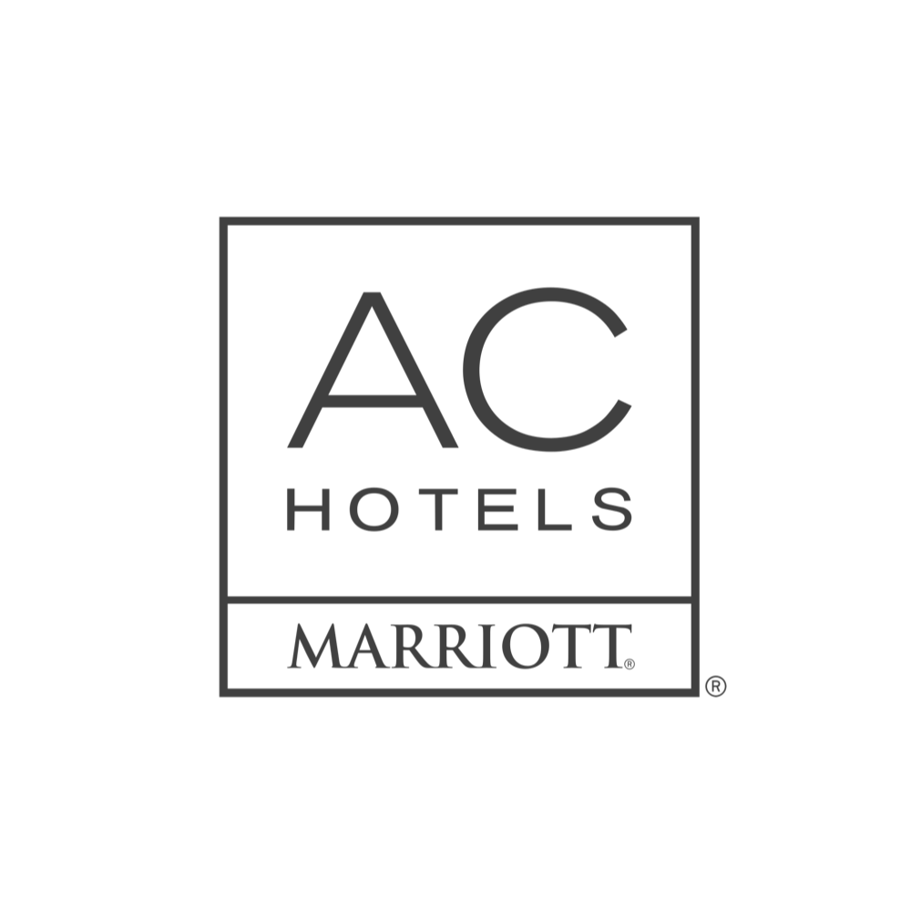 Business_Scenting_Brand_Marriot