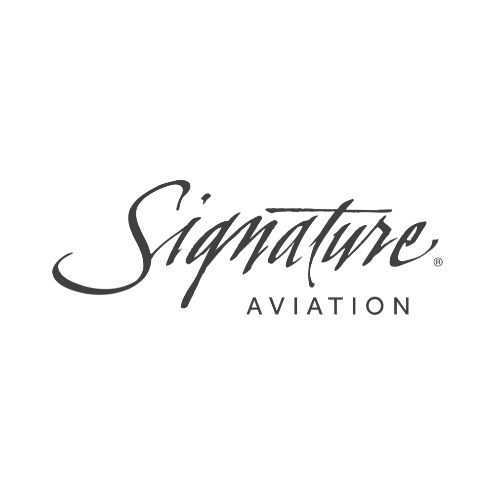 Business_Scenting_Brand_Signature_Aviation