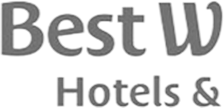 Best Western