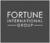 Fortune International Group