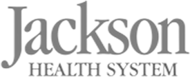 Jackson Health System