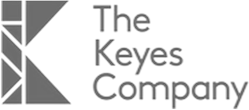 The Keyes Company