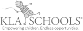 KLA Schools