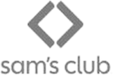 Sam's Club