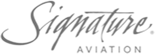 Signature Aviation