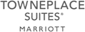 TownePlace Suites Marriott