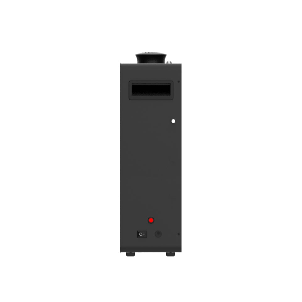 #product_namJupiter Scent Diffuser 3000 sf HVAC Ready e# - Florida Scents