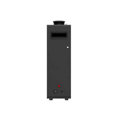 #product_namJupiter Scent Diffuser 3000 sf HVAC Ready e# - Florida Scents