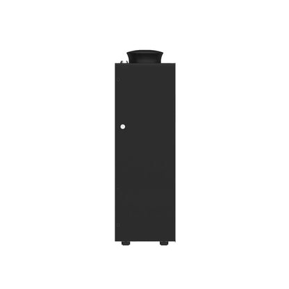 #product_namJupiter Scent Diffuser 3000 sf HVAC Ready e# - Florida Scents