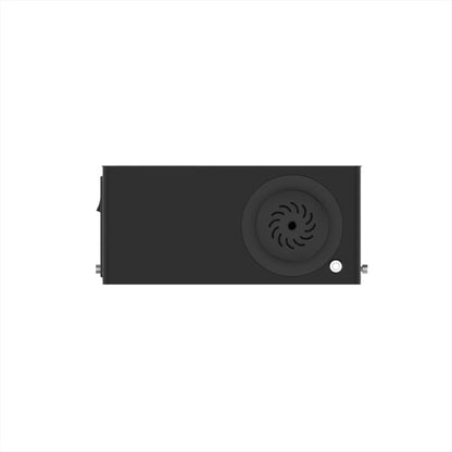 #product_namJupiter Scent Diffuser 3000 sf HVAC Ready e# - Florida Scents