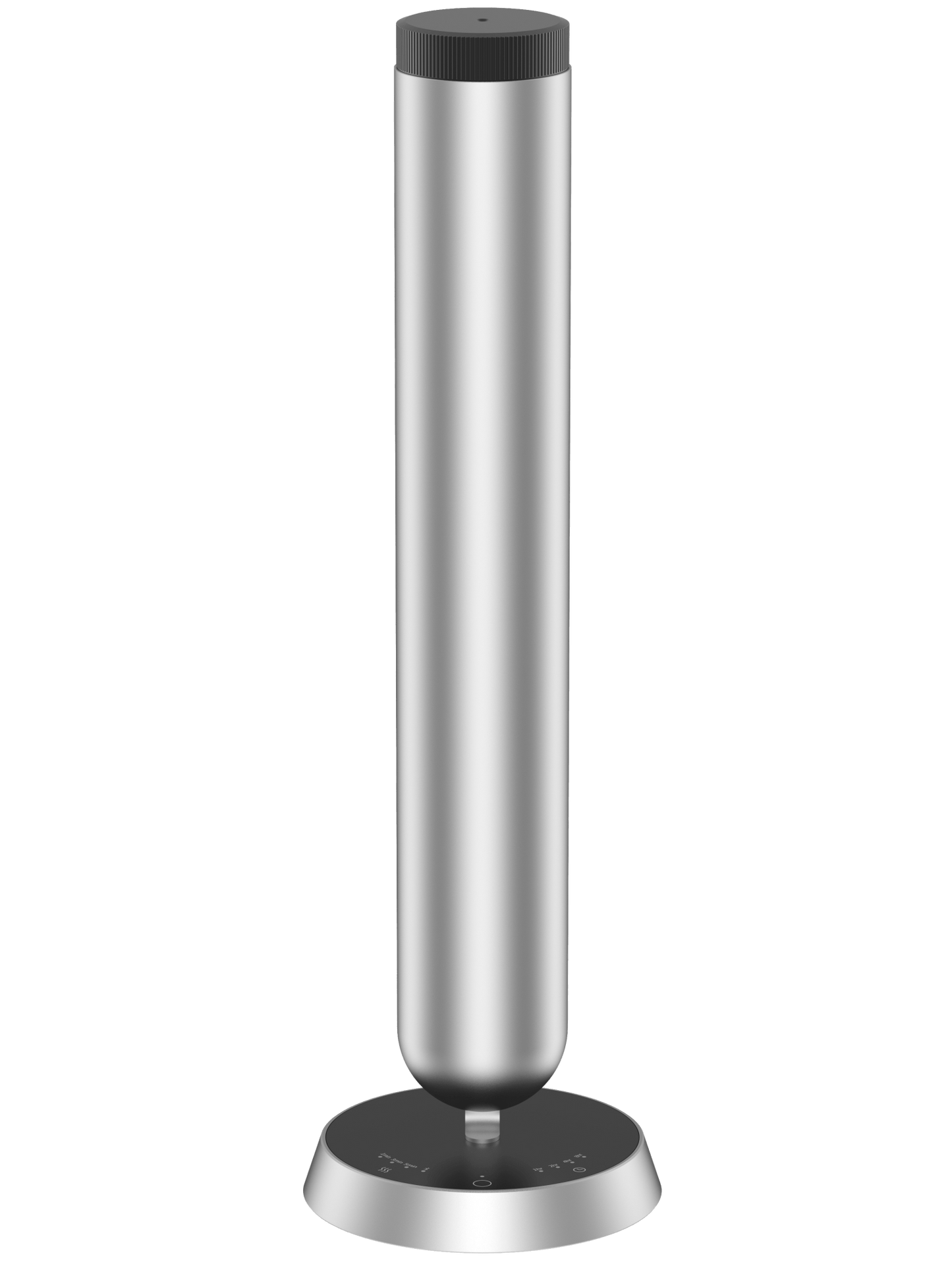 product_namMercury Scent Diffuser e - Florida Scents