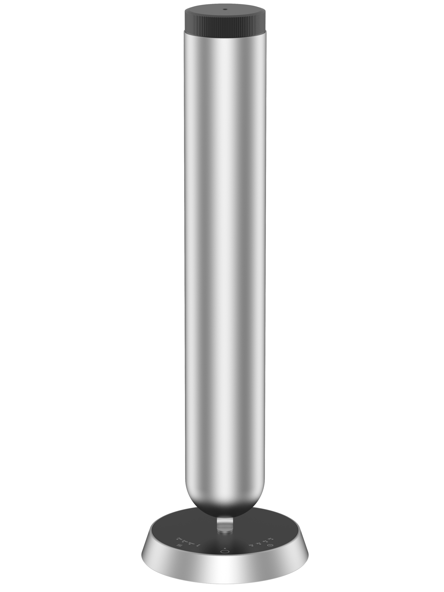 product_namMercury Scent Diffuser e - Florida Scents