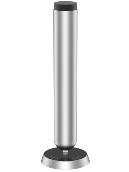 product_namMercury Scent Diffuser e - Florida Scents