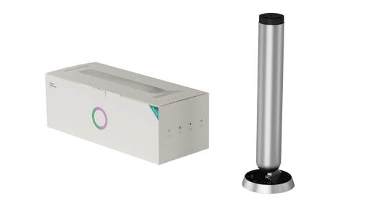 product_namMercury Scent Diffuser e - Florida Scents