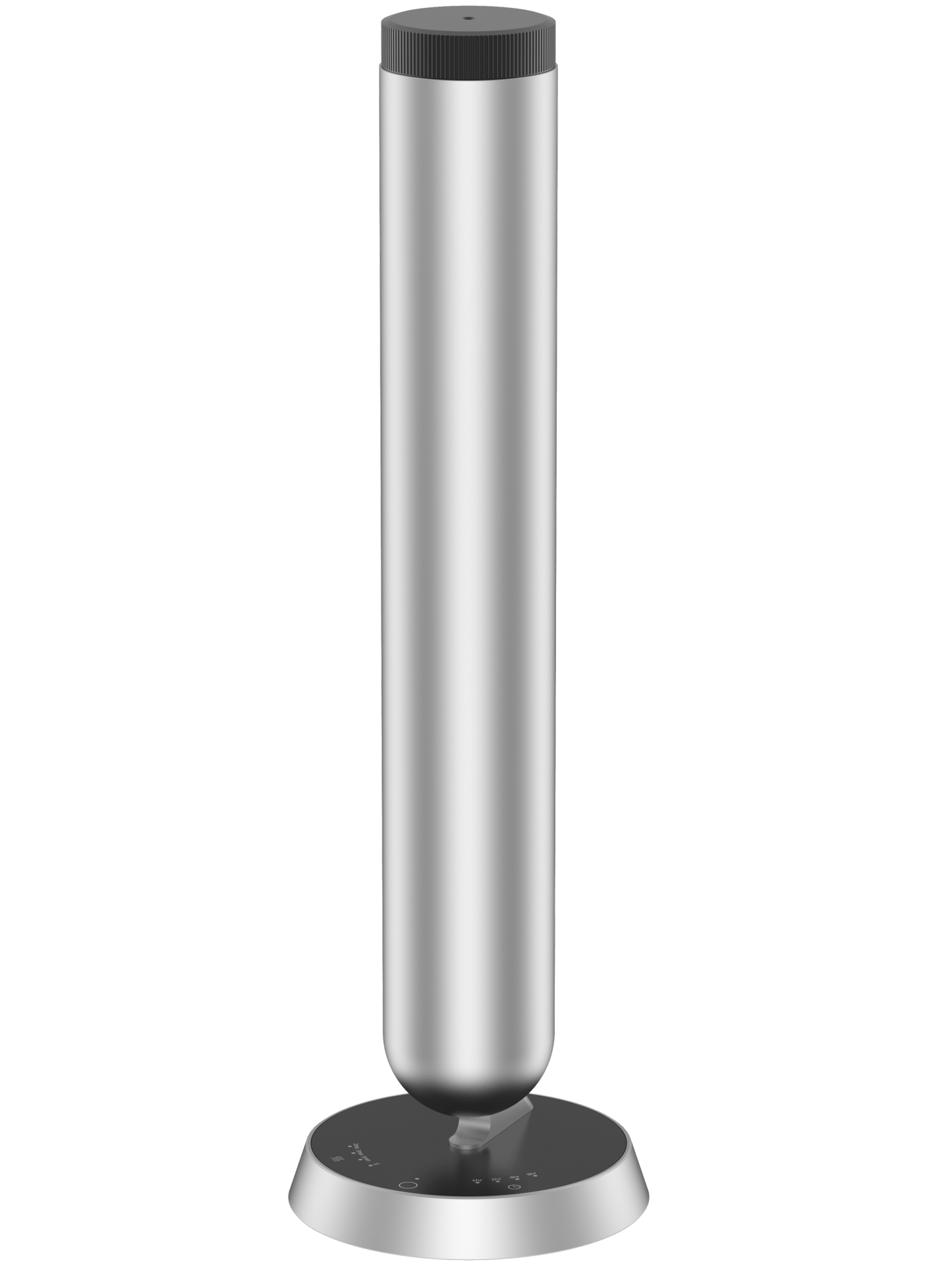 product_namMercury Scent Diffuser e - Florida Scents