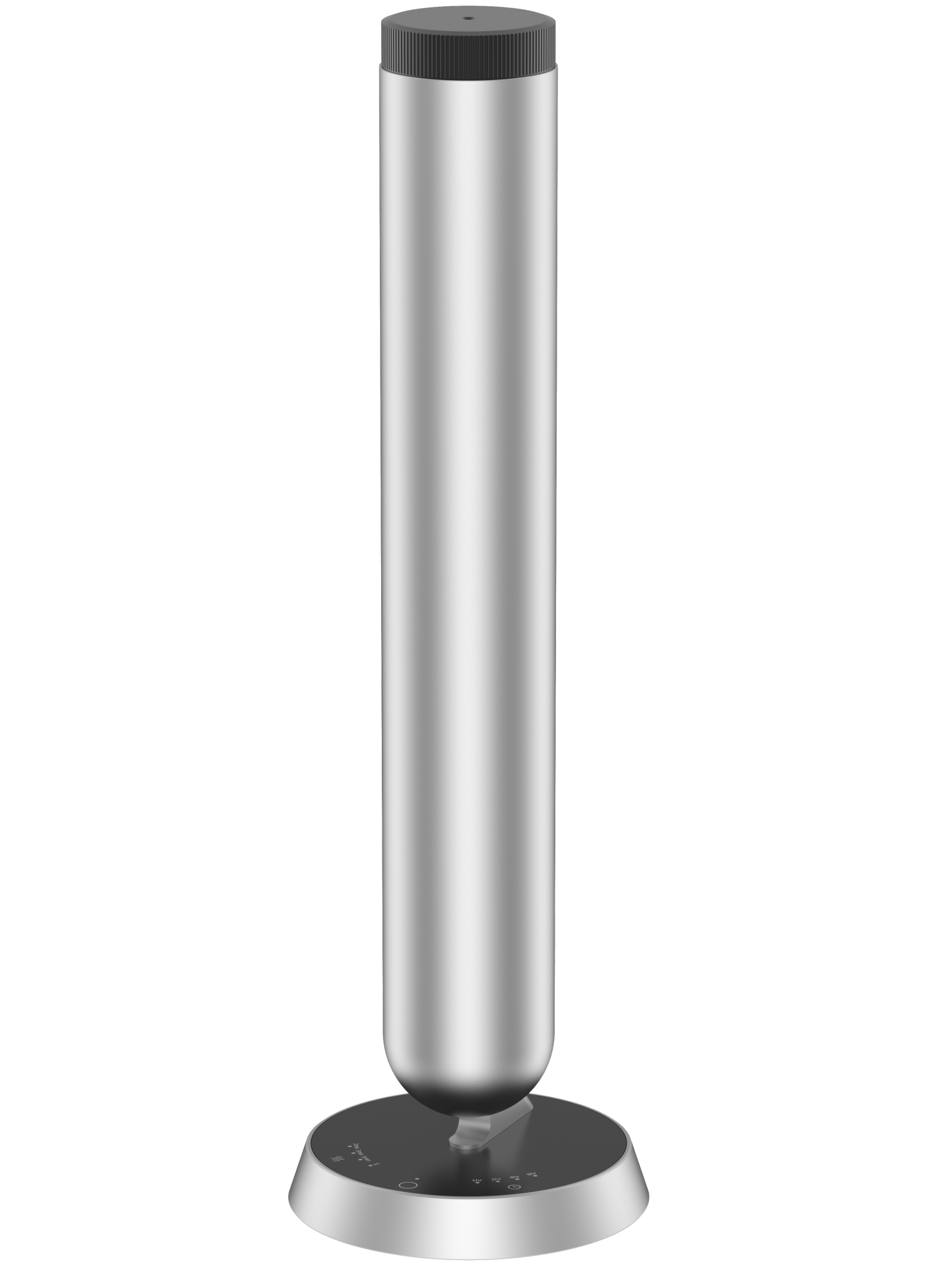 product_namMercury Scent Diffuser e - Florida Scents