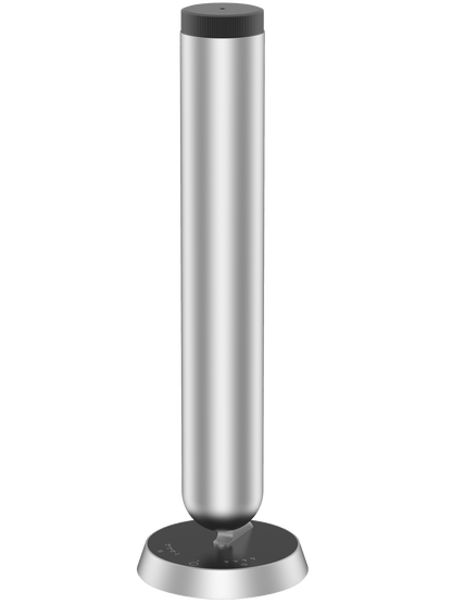 product_namMercury Scent Diffuser e - Florida Scents
