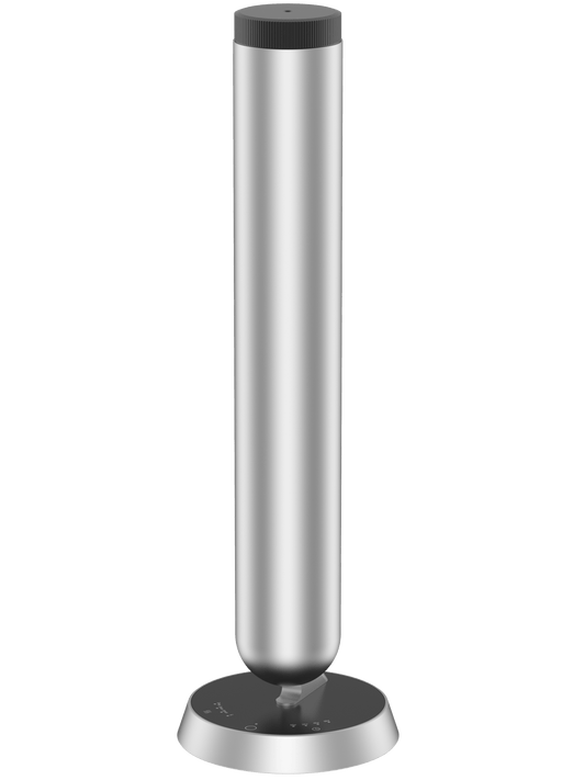 product_namMercury Scent Diffuser e - Florida Scents